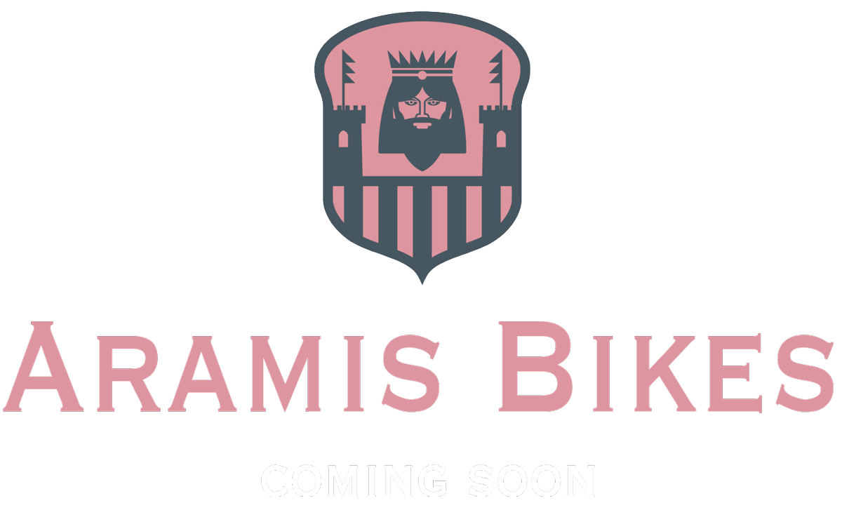Aramis bikes